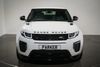 Land Rover Range Rover Evoque 2.0 TD4 HSE Dynamic 5dr Auto