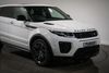 Land Rover Range Rover Evoque 2.0 TD4 HSE Dynamic 5dr Auto