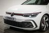Volkswagen Golf 2.0 TSI GTI 5dr DSG