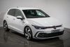 Volkswagen Golf 2.0 TSI GTI 5dr DSG