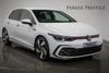 Volkswagen Golf 2.0 TSI GTI 5dr DSG