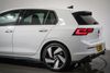 Volkswagen Golf 2.0 TSI GTI 5dr DSG