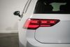 Volkswagen Golf 2.0 TSI GTI 5dr DSG