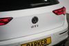 Volkswagen Golf 2.0 TSI GTI 5dr DSG