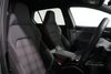 Volkswagen Golf 2.0 TSI GTI 5dr DSG
