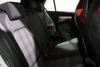 Volkswagen Golf 2.0 TSI GTI 5dr DSG