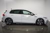 Volkswagen Golf 2.0 TSI GTI 5dr DSG