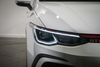 Volkswagen Golf 2.0 TSI GTI 5dr DSG
