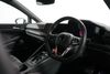 Volkswagen Golf 2.0 TSI GTI 5dr DSG