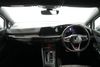Volkswagen Golf 2.0 TSI GTI 5dr DSG
