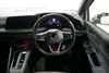 Volkswagen Golf 2.0 TSI GTI 5dr DSG