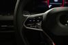 Volkswagen Golf 2.0 TSI GTI 5dr DSG