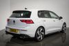 Volkswagen Golf 2.0 TSI GTI 5dr DSG