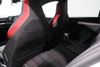 Volkswagen Golf 2.0 TSI GTI 5dr DSG