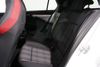 Volkswagen Golf 2.0 TSI GTI 5dr DSG