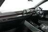 Volkswagen Golf 2.0 TSI GTI 5dr DSG
