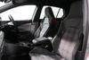 Volkswagen Golf 2.0 TSI GTI 5dr DSG