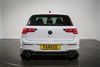 Volkswagen Golf 2.0 TSI GTI 5dr DSG