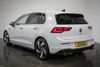 Volkswagen Golf 2.0 TSI GTI 5dr DSG