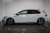 Volkswagen Golf 2.0 TSI GTI 5dr DSG