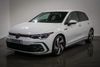 Volkswagen Golf 2.0 TSI GTI 5dr DSG