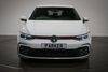 Volkswagen Golf 2.0 TSI GTI 5dr DSG