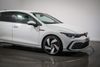 Volkswagen Golf 2.0 TSI GTI 5dr DSG