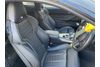 BMW M4 M4 Competition 2dr Step Auto