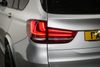 BMW X5 xDrive30d M Sport 5dr Auto