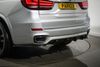 BMW X5 xDrive30d M Sport 5dr Auto