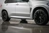 BMW X5 xDrive30d M Sport 5dr Auto