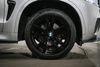BMW X5 xDrive30d M Sport 5dr Auto