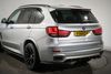 BMW X5 xDrive30d M Sport 5dr Auto