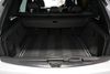 BMW X5 xDrive30d M Sport 5dr Auto