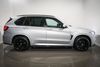 BMW X5 xDrive30d M Sport 5dr Auto