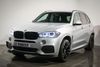 BMW X5 xDrive30d M Sport 5dr Auto