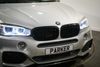 BMW X5 xDrive30d M Sport 5dr Auto