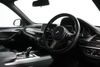 BMW X5 xDrive30d M Sport 5dr Auto
