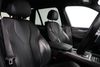 BMW X5 xDrive30d M Sport 5dr Auto