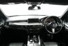 BMW X5 xDrive30d M Sport 5dr Auto
