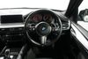 BMW X5 xDrive30d M Sport 5dr Auto