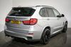 BMW X5 xDrive30d M Sport 5dr Auto