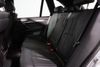 BMW X5 xDrive30d M Sport 5dr Auto