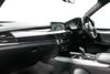 BMW X5 xDrive30d M Sport 5dr Auto