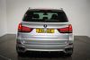 BMW X5 xDrive30d M Sport 5dr Auto