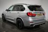 BMW X5 xDrive30d M Sport 5dr Auto