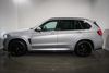 BMW X5 xDrive30d M Sport 5dr Auto