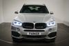 BMW X5 xDrive30d M Sport 5dr Auto
