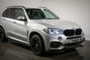 BMW X5 xDrive30d M Sport 5dr Auto