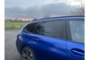 BMW 3 Series M340d xDrive MHT 5dr Step Auto